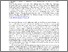 [thumbnail of Fountain et al 95-97.pdf]