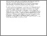 [thumbnail of Sigsgaard et al. abstracts.pdf]