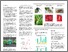 [thumbnail of esa_softpest_multitrap.pdf]