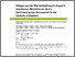 [thumbnail of Gesamtschlussbericht]