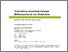 [thumbnail of Gesamtschlussbericht]