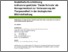 [thumbnail of Schlussbericht]