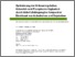 [thumbnail of Gesamtschlussbericht]