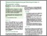[thumbnail of Merkblatt]