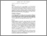 [thumbnail of Einfluss einer Schwefeldüngung bei Getreide.pdf]