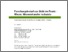 [thumbnail of Teilschlussbericht]