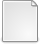 [thumbnail of 5167-02OE485-redelberger-2004-managementhandbuch-ww-kalkul.xls]